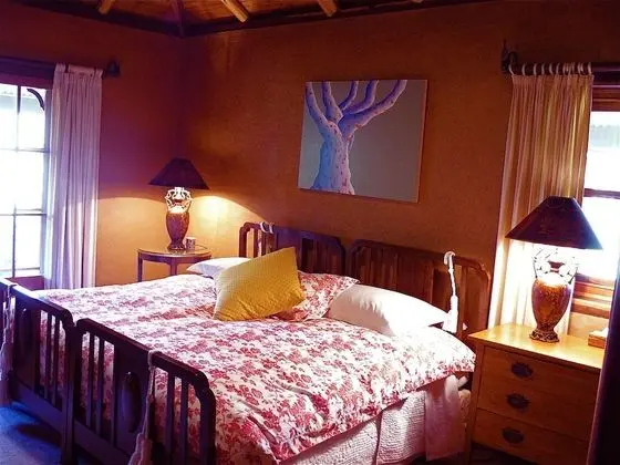 Luxury Ev, 2 Yatak Odası, Sigara İçilmez, Mutfak (Wildwood 3 Day Deal.)