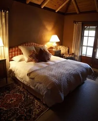 Luxury Ev, 4 Yatak Odası, Sigara İçilmez, Mutfak (Luxury room at Wildwood)