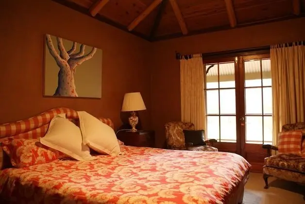 Luxury Ev, 4 Yatak Odası, Sigara İçilmez, Mutfak (Luxury room at Wildwood)