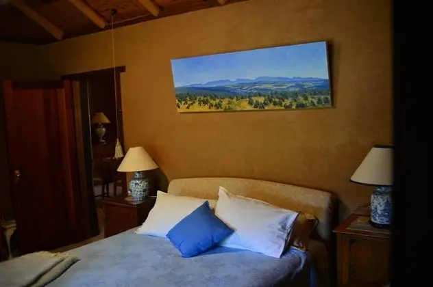 Luxury Ev, 4 Yatak Odası, Sigara İçilmez, Mutfak (Luxury room at Wildwood)
