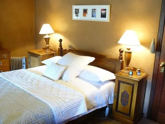 Luxury Ev, 4 Yatak Odası, Sigara İçilmez, Mutfak (Luxury room at Wildwood)