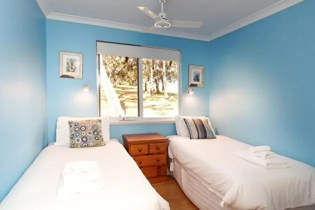 Luxury Kır Evi