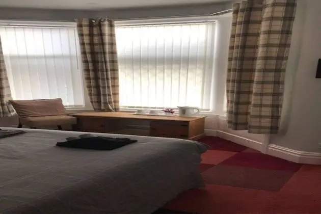 Deluxe Tek Büyük Yataklı Oda, 1 Çift Kişilik Yatak