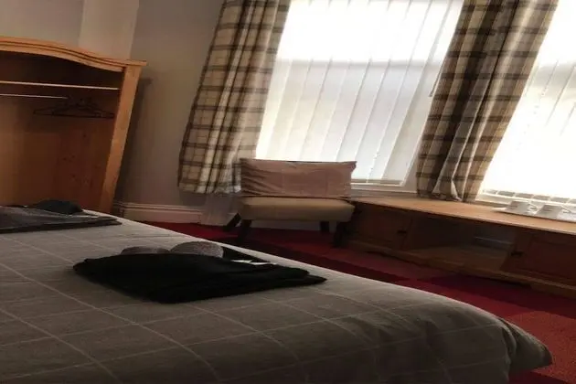 Deluxe Tek Büyük Yataklı Oda, 1 Çift Kişilik Yatak