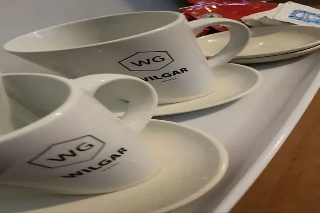Deluxe Tek Büyük Yataklı Oda, 1 Çift Kişilik Yatak