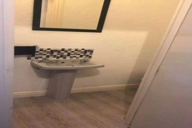 Deluxe Tek Büyük Yataklı Oda, 1 Çift Kişilik Yatak