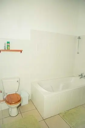 Family Oda, 2 Yatak Odası (Family room with double room)