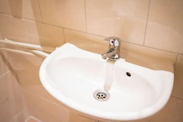 Banyo