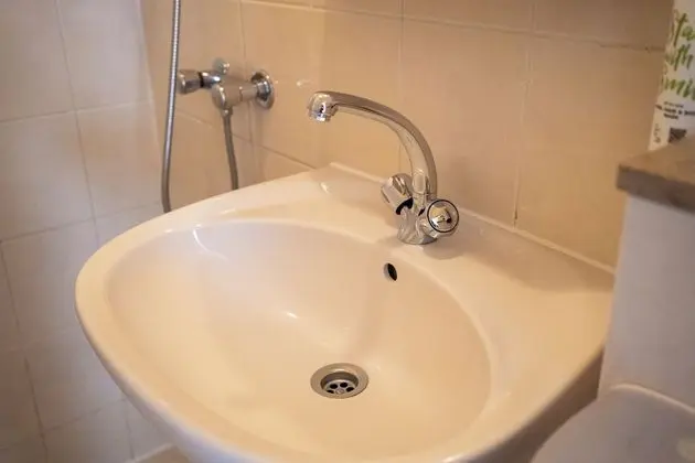 Banyo