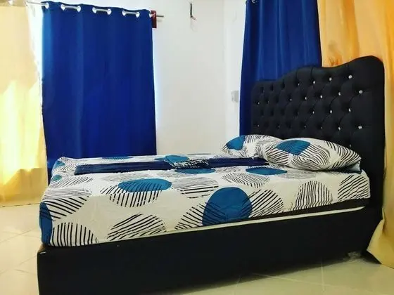 Room 7