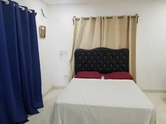 Room 7