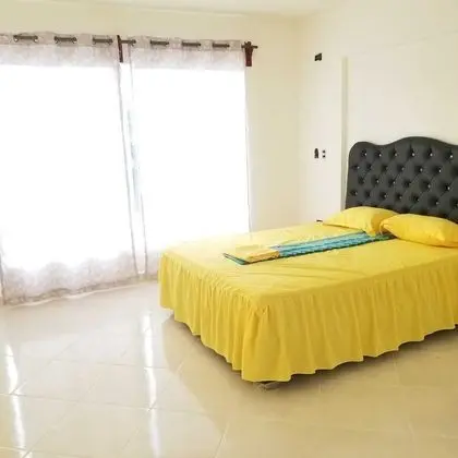 Room 8