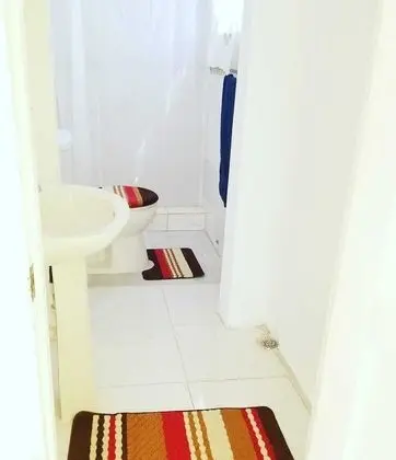 Room 8