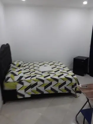 Room 9
