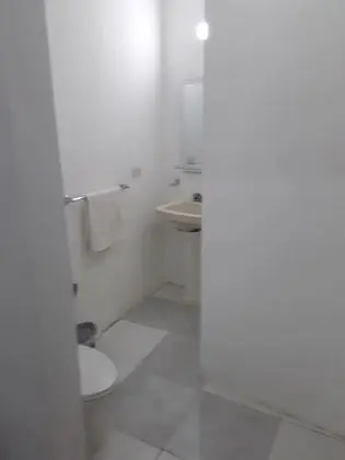 Room 9