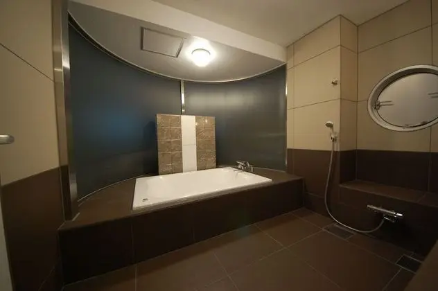 Standard Tek Büyük Yataklı Oda, Sigara İçilebilir