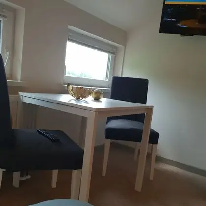 Comfort Tek Büyük Yataklı Oda (3)