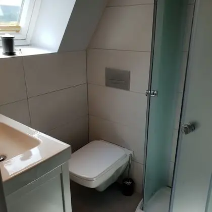 Comfort Tek Büyük Yataklı Oda (3)