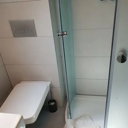 Comfort Tek Büyük Yataklı Oda (3)