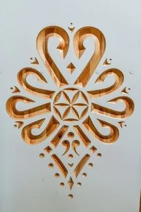 Deluxe Apart Daire (3)