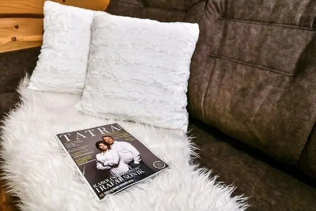 Deluxe Apart Daire (3)