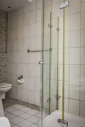 Süit