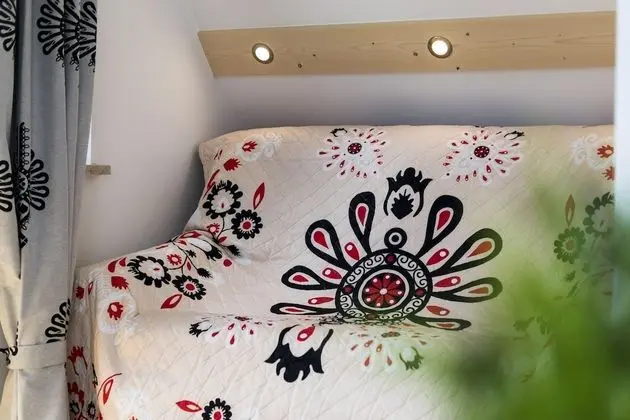 Superior Apart Daire (Nr 11)