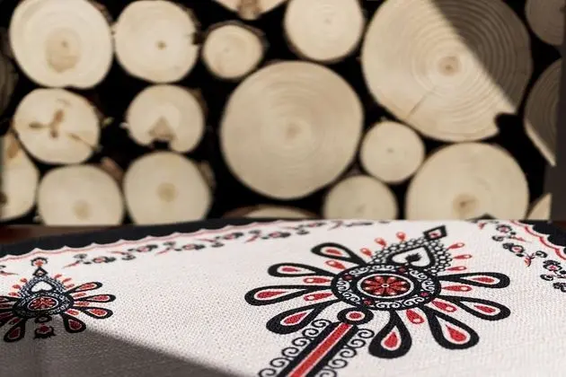 Superior Apart Daire (Nr 11)