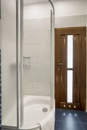 Superior Apart Daire (Nr 11)