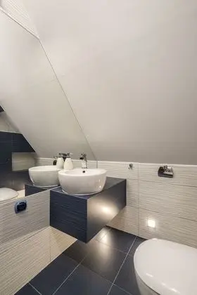 Superior Apart Daire (Nr 11)