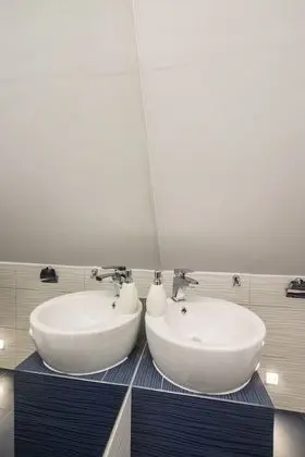 Superior Apart Daire (Nr 11)