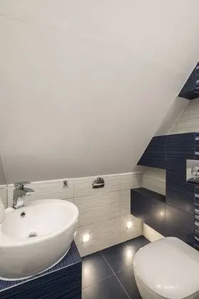 Superior Apart Daire (Nr 11)