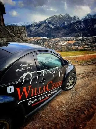 Superior Apart Daire (Nr 11)