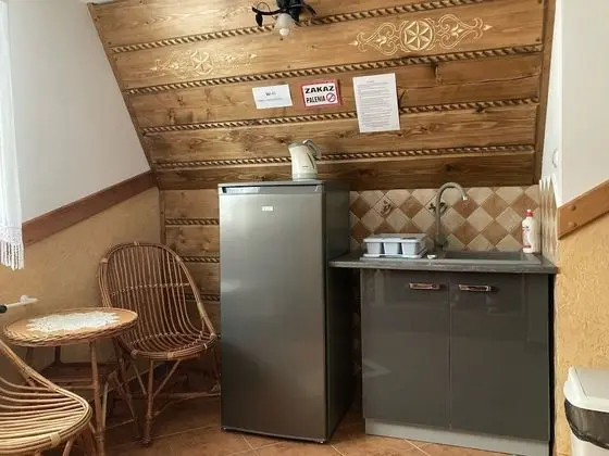 Tek Büyük Yataklı Oda, Balkon, Dağ Manzaralı (3)