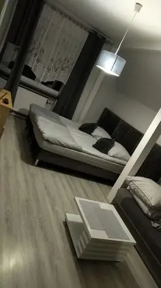 Comfort Üç Kişilik Oda, 1 Yatak Odası, Sigara İçilmez, Şehir Manzaralı
