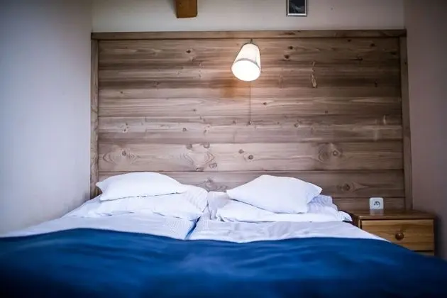 Comfort Stüdyo Süit, 1 Yatak Odası, Küçük Mutfak, Dağ Manzaralı