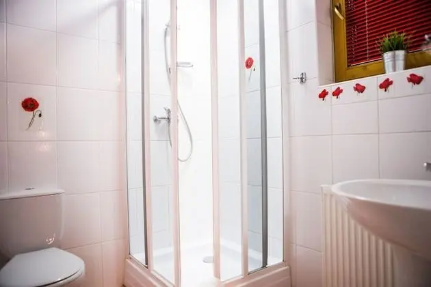 Comfort Stüdyo Süit, 1 Yatak Odası, Küçük Mutfak, Dağ Manzaralı