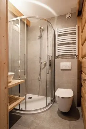 Deluxe Tek Büyük Yataklı Oda, Balkon