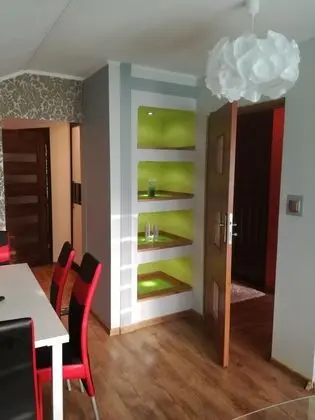 Comfort Stüdyo Süit, Birden Çok Yatak