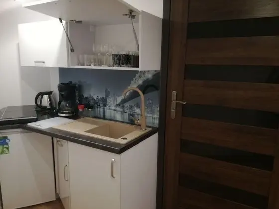 Comfort Stüdyo Süit, Birden Çok Yatak