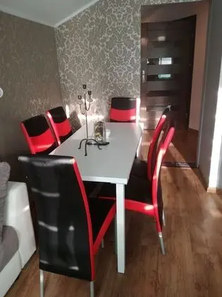 Comfort Stüdyo Süit, Birden Çok Yatak