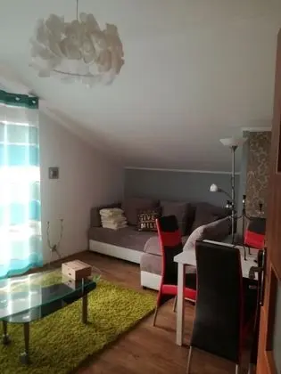 Comfort Stüdyo Süit, Birden Çok Yatak