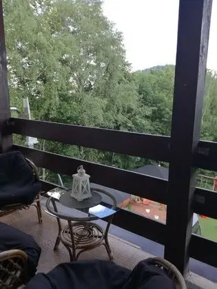 Comfort Stüdyo Süit, Birden Çok Yatak