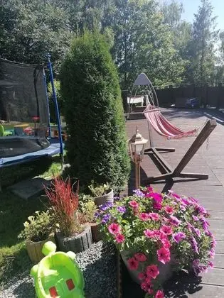 Comfort Stüdyo Süit, Birden Çok Yatak