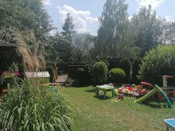 Comfort Stüdyo Süit, Birden Çok Yatak