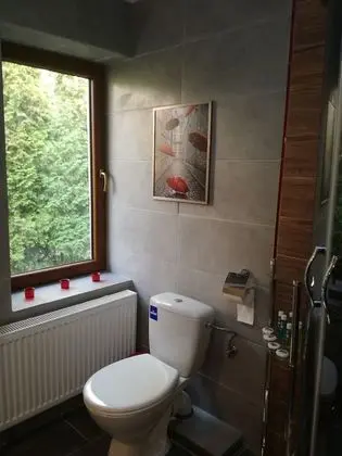 Comfort Stüdyo Süit, Birden Çok Yatak