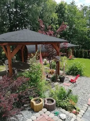 Comfort Stüdyo Süit, Birden Çok Yatak