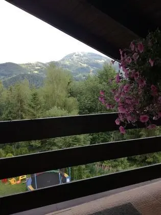 Comfort Stüdyo Süit, Birden Çok Yatak