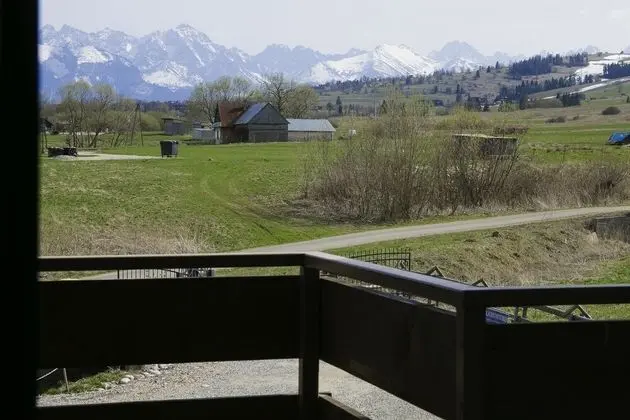 Basic Dört Kişilik Oda, Birden Çok Yatak, Sigara İçilmez