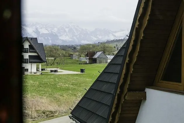 Basic Üç Kişilik Oda, 3 Tek Kişilik Yatak, Sigara İçilmez